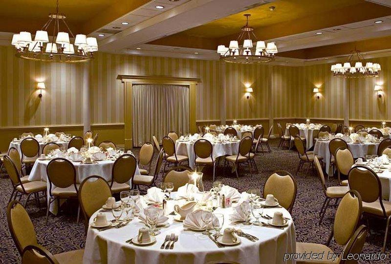 Four Points By Sheraton Richmond Midlothian Bagian luar foto