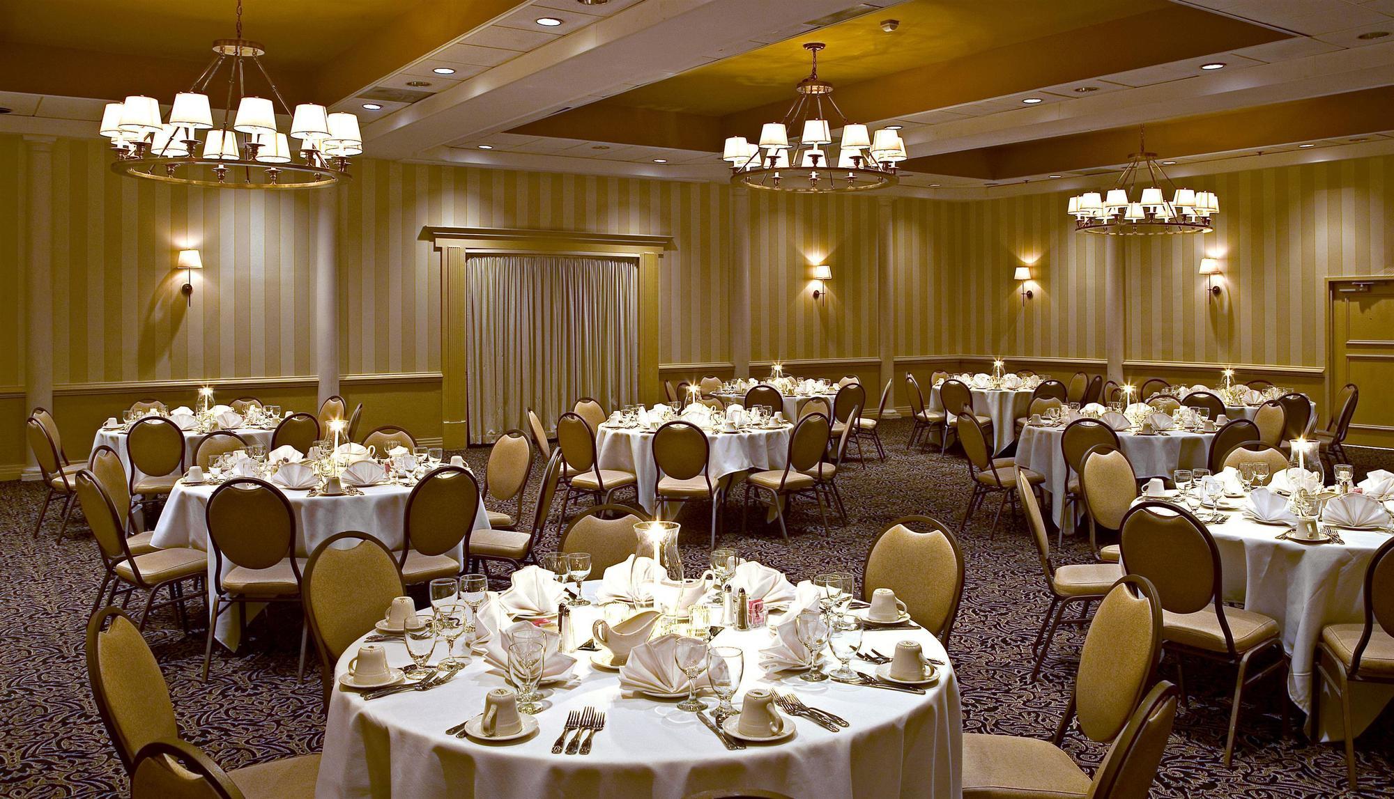 Four Points By Sheraton Richmond Midlothian Bagian luar foto