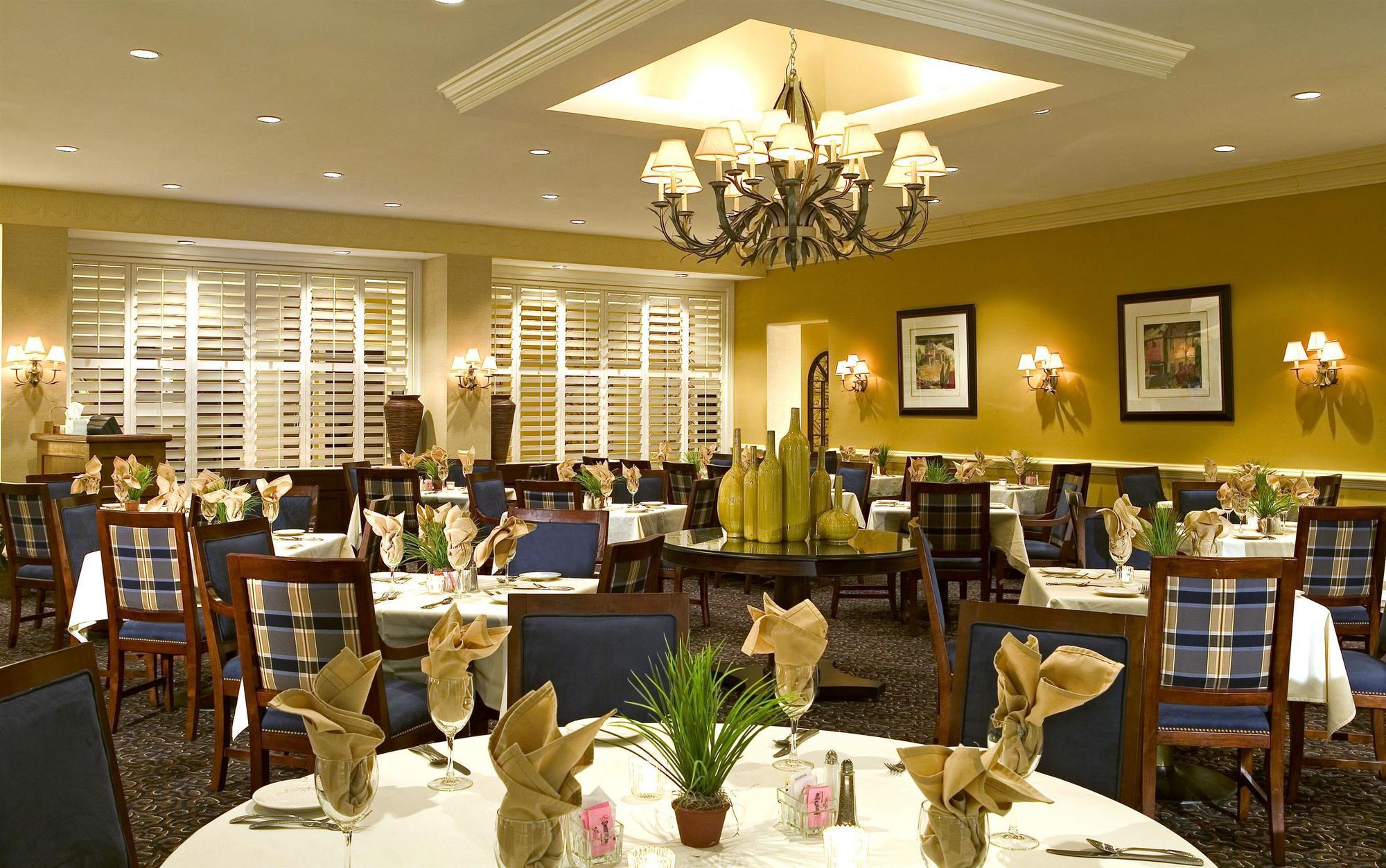 Four Points By Sheraton Richmond Midlothian Bagian luar foto