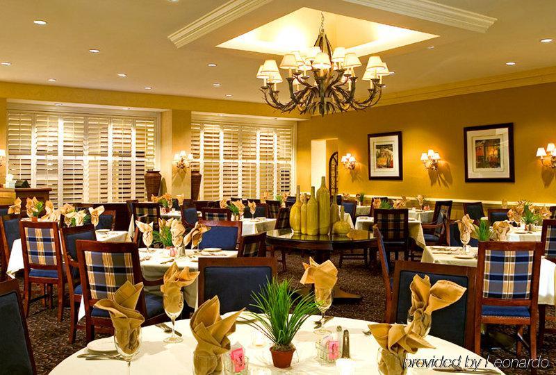 Four Points By Sheraton Richmond Midlothian Bagian luar foto